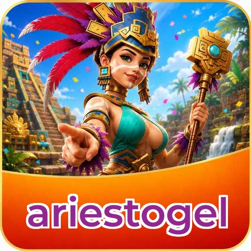 Fitur ariestogel