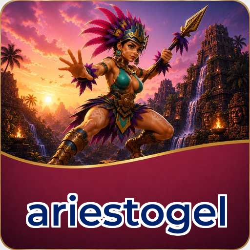 Download ariestogel APK