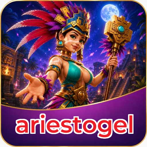 Panduan Download ariestogel