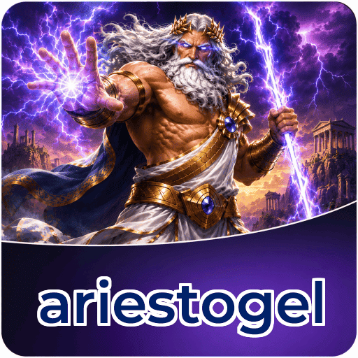 Metodologi Investigasi 4-Layer - ariestogel