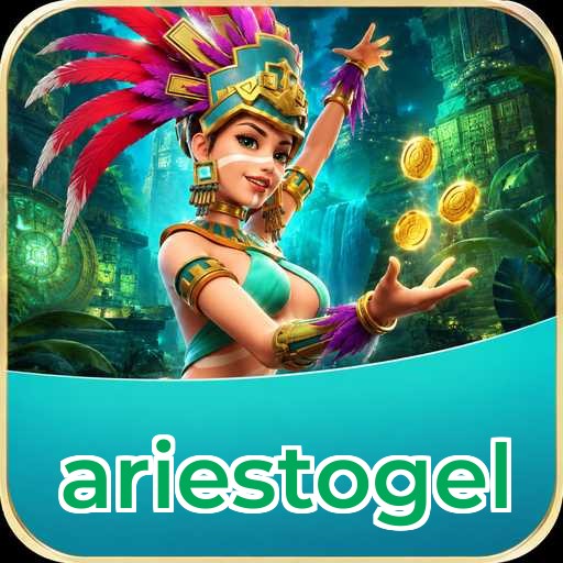 Tentang ariestogel