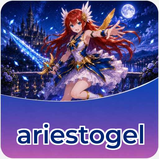 Permissions ariestogel