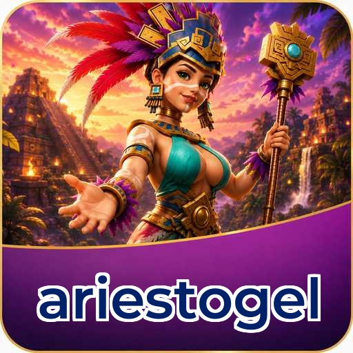 Update Terbaru