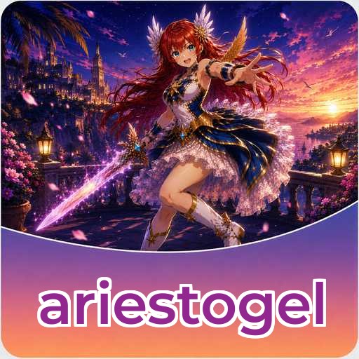 Grafik Performa ariestogel APK Berdasarkan Kategori Device