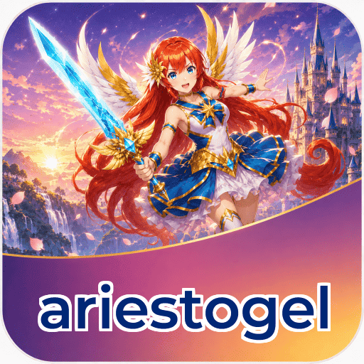 Persyaratan Sistem ariestogel