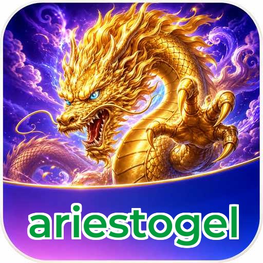 Analisis Performa Real-World - ariestogel