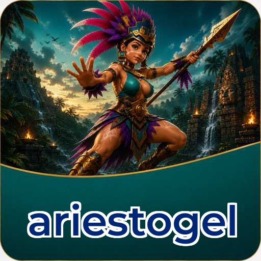 Ulasan Teratas