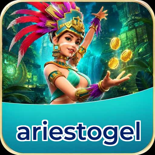 Rekomendasi & Kesimpulan - ariestogel