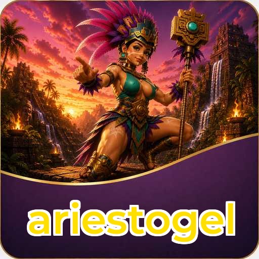Analisis Keamanan Mendalam - ariestogel