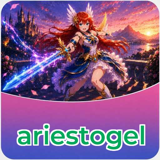 Update ariestogel Versi 4.8.2