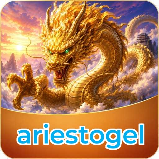 Ringkasan Eksekutif - ariestogel