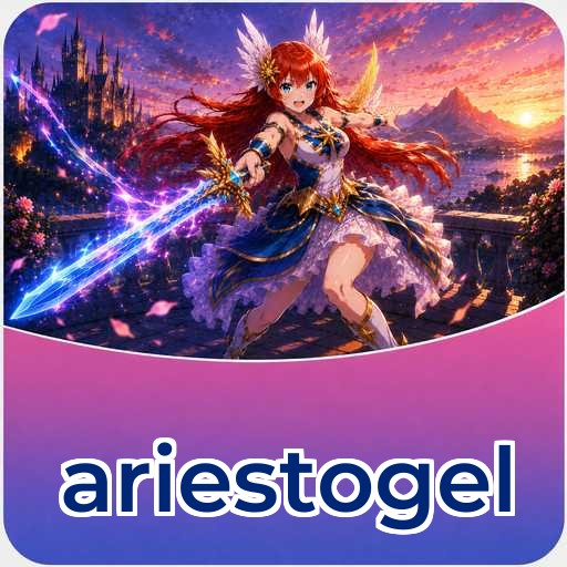Verifikasi APK